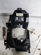 WSPORNIK MOCOWANIE UCHWYT NA KUBKI NAPOJE EUROPA FORD TRANSIT CUSTOM