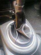 MIESZEK POKROWIEC DRĄZEK ZMIANY BIEGÓW HONDA JAZZ III 2008-2014