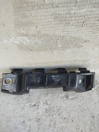 ŚLIZG MOCOWANIE ZDERZAKA PRZÓD KIA CEED 865181H000