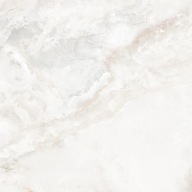 CADENCE STONE SATYNA REKTYFIK TUBĄDZIN 60*60 G2 m2 zamów