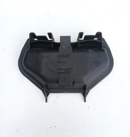 AUDI A4 B5 ZAŚLEPKA POKRYWA LAMPY PRZÓD 1305219063