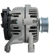 ALTERNATOR FIAT 1.6 16V 46532667 LAU 11.1485