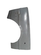 BŁOTNIK PRZEDNI LEWY FSO POLONEZ ORYGINAŁ