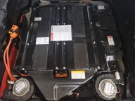 Bateria trakcyjna Kia Optima IV hybryda plug in 37503-A8710