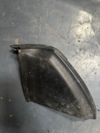 WSPORNIK RAMKA KONSOLI ŚRODKOWEJ BMW E34 E32 1977206