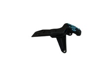 SMOK OLEJU, SSAK OLEJU DO SILNIKÓW 2.0 D4D 1ADFTV 1AD-FTV TOYOTA