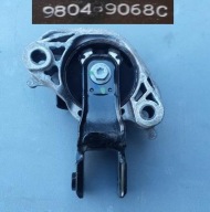 PODUSZKA SILNIKA PEUGEOT CITROEN 9804890680