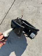 ISUZU D-MAX DMAX II WYBIERAK LEWAREK ZMIANY BIEGÓW AUTOMAT