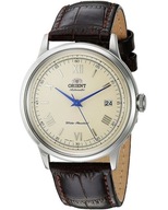 ORIENT CLASSIC Automatic TAC00009N0