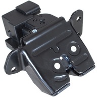 ZAMEK POKRYWY KLAPY BAGAŻNIKA do KIA CEED CEE'D JD HB