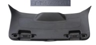 TAPICERKA KLAPY BAGAŻNIKA FORD FOCUS MK3 BM51 A40411