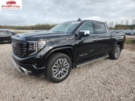 GMC Sierra K1500 Denali Ultimate 2023 6.2 Benzyna 420KM