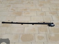 Czujnik ochrony pieszych Czujnik uderzeniowy sensor Kia Stinger