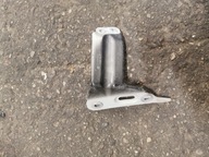 VW GOLF VII MOCOWANIE BŁOTNIKA LEWE 5G0821135B