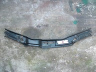 Pas przedni audi 100 c4