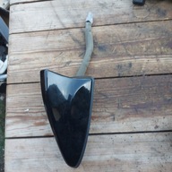 ANTENA DACHOWA HYUNDAI TUCSON III LIFT N-LINE 96210-D7200EB