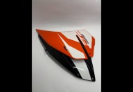 Prawa boczna owiewka KTM RC 125 390 2014-2021
