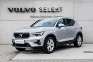 Volvo XC 40 B4 197KM FV23%