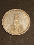 5 MAREK KATEDRASREBRO pr. 900 1935 r. A