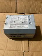 VOLVO XC60 II XC90 II RADIO NAWIGACJA 31466533AA