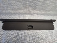 > roleta bagaznika < _ ford kuga 1 _ mk1 _ 2008-2013 _ orginal demontaz