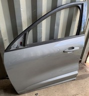 FORD KUGA MK3 2020r drzwi przednie przód lewe ST-LINE