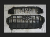 ATRAPA GRIL AUDI Q3 II 83A WZMOCNIENIE