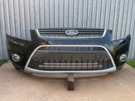 ZDERZAK PRZÓD FORD KUGA MK1 MK 1 08-13