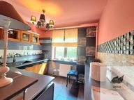 Dom, Szczecin, Bukowo, 159 m²