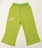 Spodnie dresowe polskie 86 LIKWIDACJA SKLEPU-50%