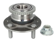 MAZDA 323 BA BJ BG MX-3 ŁOŻYSKO KOŁA PIASTA TYŁ