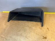 Cadillac Eldorado 1978 Deville 74 Fleetwood schowek deski rozdzielczej #20