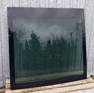 SZYBA PANORAMA DACHU SZYBERDACH RENAULT ESPACE IV