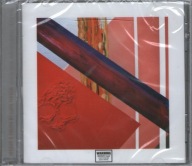Lupe Fiasco - Tetsuo & Youth FOLIA!!!