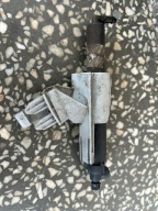 DYSZA SPRYSKIWACZA LAMPY PRAWA FORD MONDEO MK4