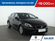 Volvo V40 2.0 D3, Salon Polska, Automat, Xenon