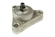 Pompa oleju 16 zębów 101 Octane skuter 4T GY6 139QMB Kingway Ferro Baotian