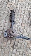 MCPHERSON ZWROTNICA JEEP RENEGADE 1,3TB PRAWY PRZOD