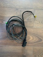 AMI MUSIC INTERFACE AUDI A6 C7, A7 4G0037909