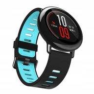 XIAOMI Amazfit PACE pasek opaska silikonowa