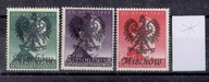 22 - D.Reich GG - nadruk - Polska