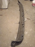 Mercedes A212 kombi ślizg zderzaka tył org