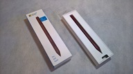 Rysik pióro MICROSOFT SURFACE PEN V4 M1776 Bordowy