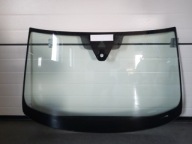 SZYBA PRZEDNIA VW PASSAT B8 19R ORYGIN KAM SENSOR