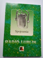 Spojrzenia Radio Lublin