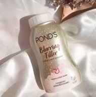 Puder Pond's 45 g - Blurring Filler - cudo prosto z Tajlandii
