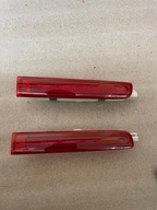 VW T6.1 TRZECIE ŚWIATŁO STOP 7LA945097 7LA945097A