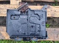 KIA Rio IV 17- podstawa akumulatora 37150-H8000