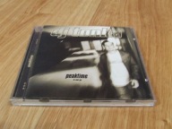 DJ TONKA - PEAKTIME IN ONE GO (CD ALBUM!!!) NÓWKA