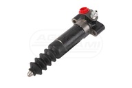 WYSPRZĘGLIK29/255-6537 02556537440, 02556537450, 02556537460 Massey Ferguso